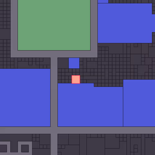 Decentraland