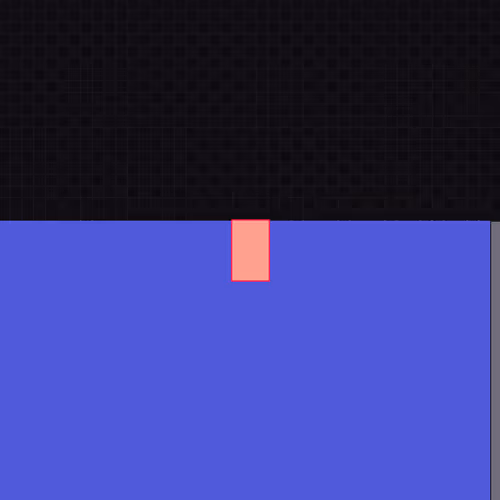 Decentraland