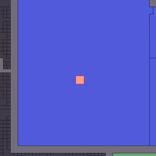 Decentraland