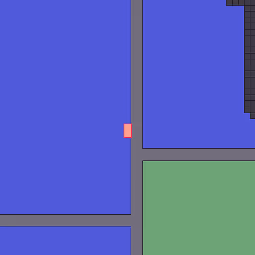 Decentraland