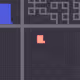 The Great Arena