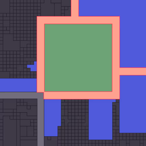 Decentraland