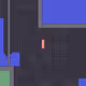 SKYSCRAPER