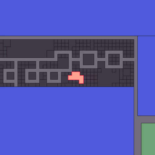 Decentraland