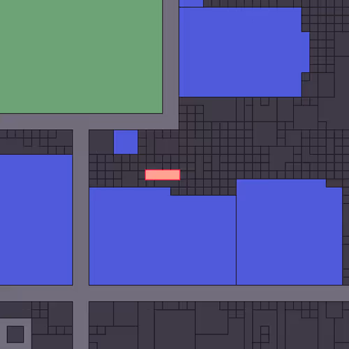 Decentraland