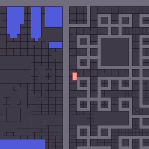 Decentraland