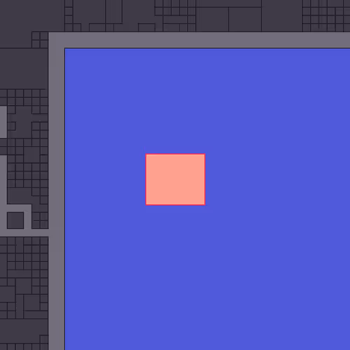 FPS Estate
