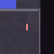 Master Game Designer