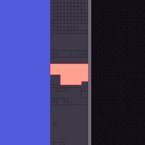 AxieGG Soccer T-Shirt