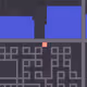 2x2 + Free NFT Gallery! @Phergyson#2572 on Discord for details.