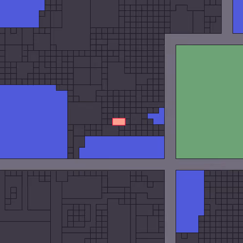 👀2x1 Soho Plaza + Shooting Arcade! @Dan#7492 on Discord