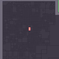MicroCentral