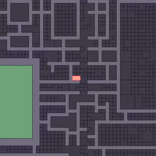 Decentraland