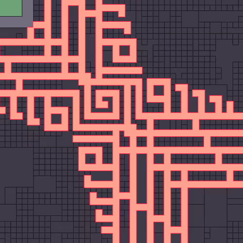 Decentraland