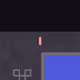 Death By Audio
