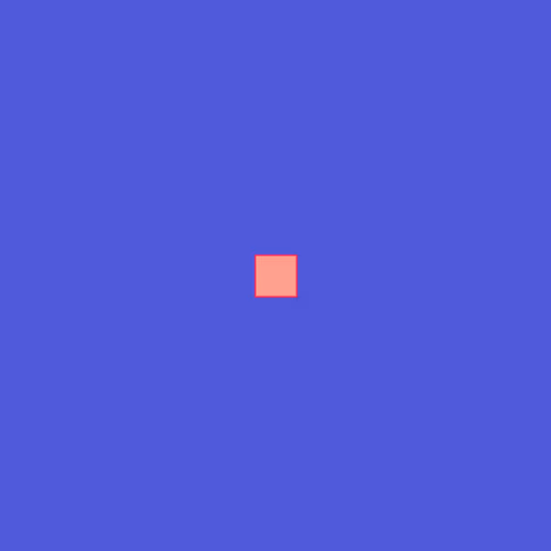 Decentraland