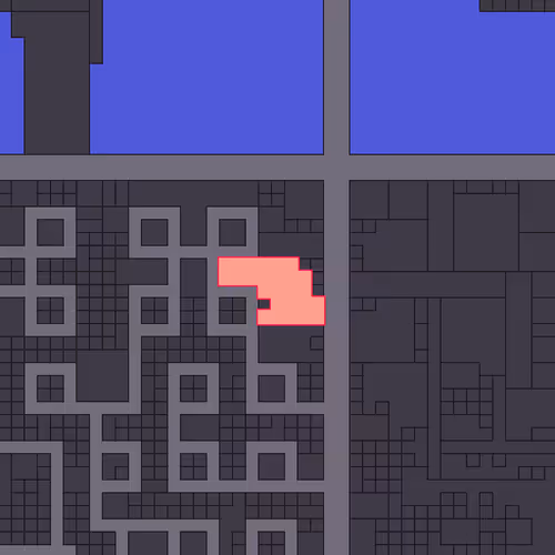 Decentraland