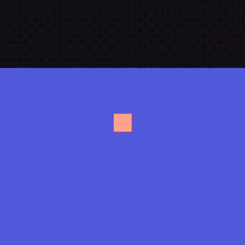 Decentraland
