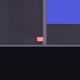 3612