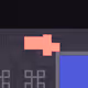 4001