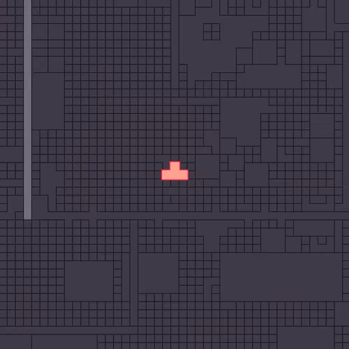 Supercompute 