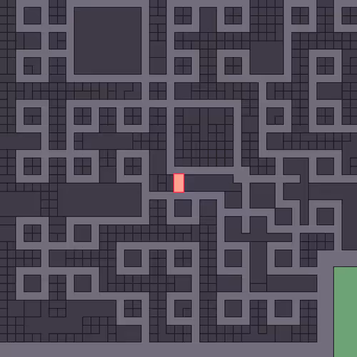 Decentraland