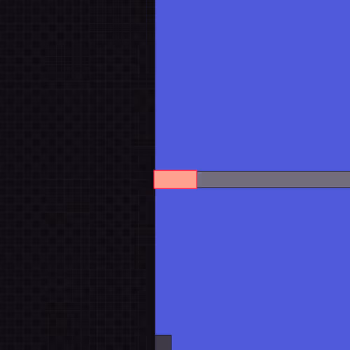 Decentraland