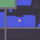 2x2 premium estate @viviane5776 discord