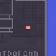 3183