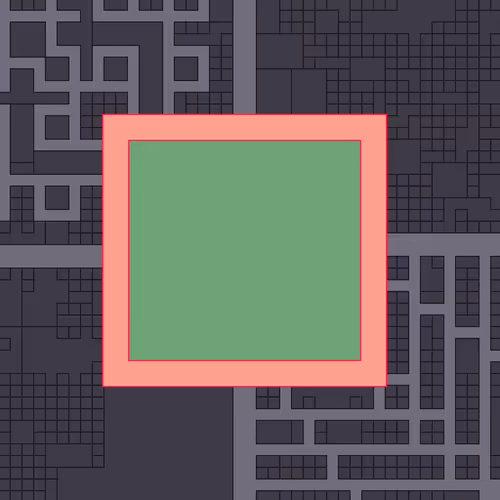 Decentraland