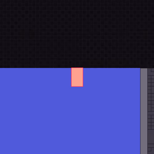 Decentraland