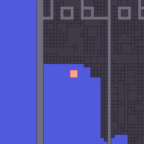 HyperHaus