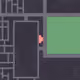 Cheapest Plaza Estate