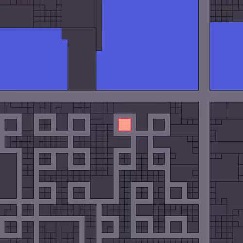 Decentraland