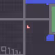 MetaBro