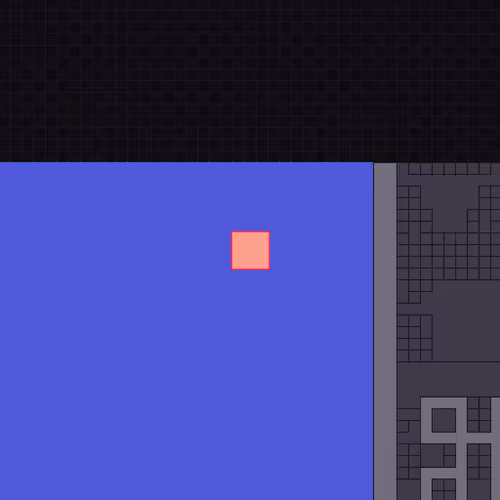 Vertex
