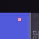 Vertex