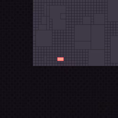 Decentraland