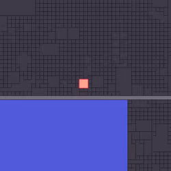 2x2 Cheap and Good Estate