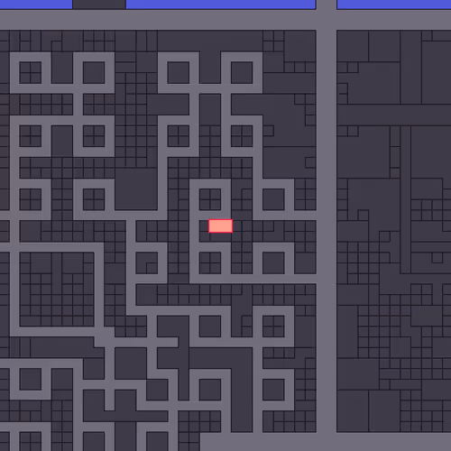 Decentraland