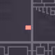 Genesis MEGA Estate (@favid#5317 on discord)
