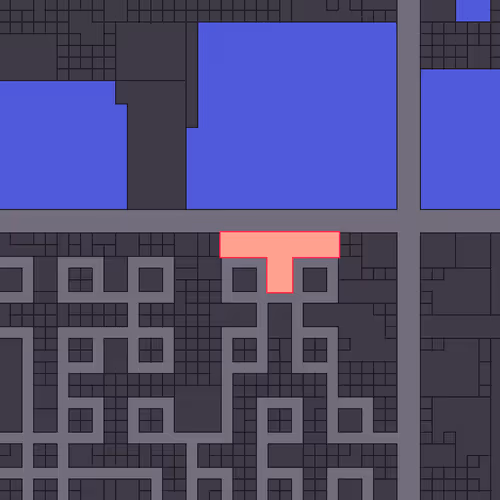 Decentraland