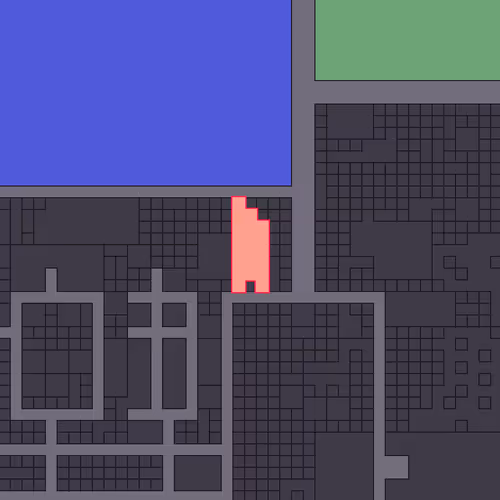Decentraland