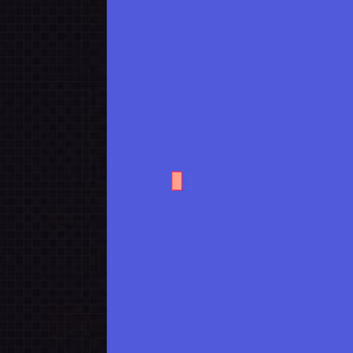 Decentraland