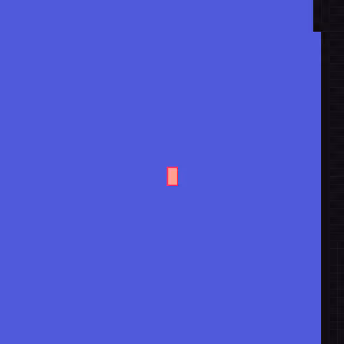 Decentraland