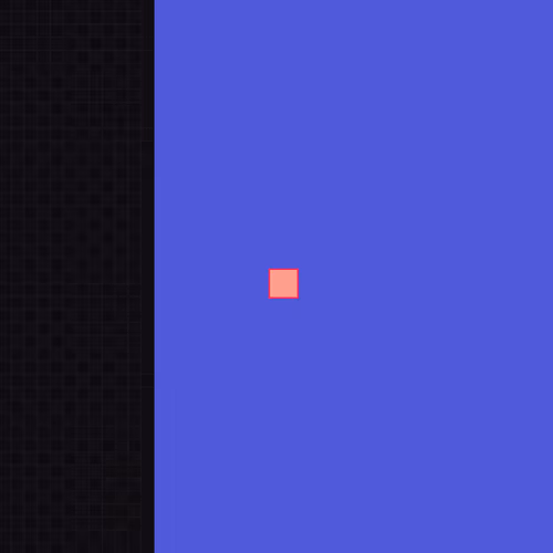 Decentraland
