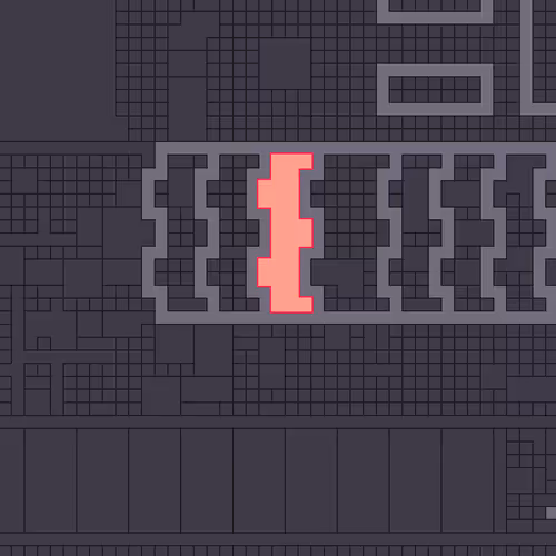 Decentraland