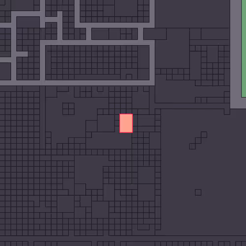 Decentraland