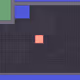 Death run