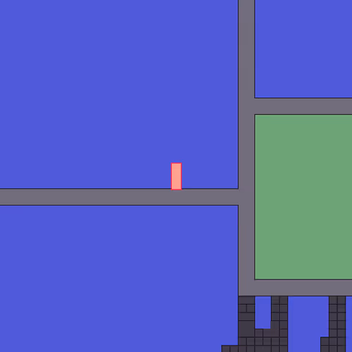 Decentraland